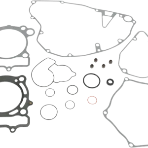 Echt Kawasaki KXF 250 Motordichtsatz 04-08 Moose Racing